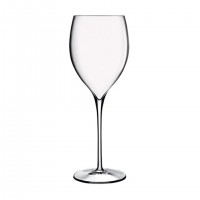 Набор бокалов для вина Bormioli Rocco Magnifico M 2шт Набор бокалов для вина Bormioli Rocco Magnifico M 2шт