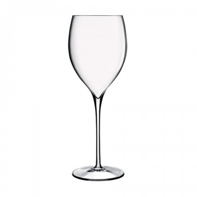 Набор бокалов для вина Bormioli Rocco Magnifico M 2шт