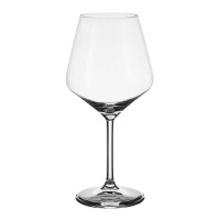 Бокалы для красных вин Spiegelau Style Burgogne 2 шт.