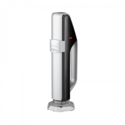 Система сохранения игристого Coravin Model Sparkling