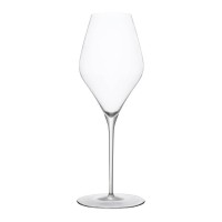 Бокалы для шампанского Sophienwald Grand Cru Champagne 6шт