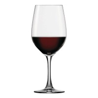 Бокалы для красных вин Spiegelau Winelovers Bordeaux 2 шт.