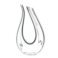 Декантер Riedel Amadeo Fatto A Mano Optical