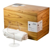 Бокалы для красных вин Zalto Burgundy 6шт. Бокалы для красных вин Zalto Burgundy 6шт.