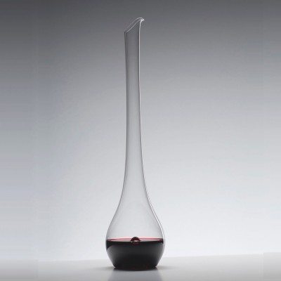 Декантер для вина Riedel Flamingo