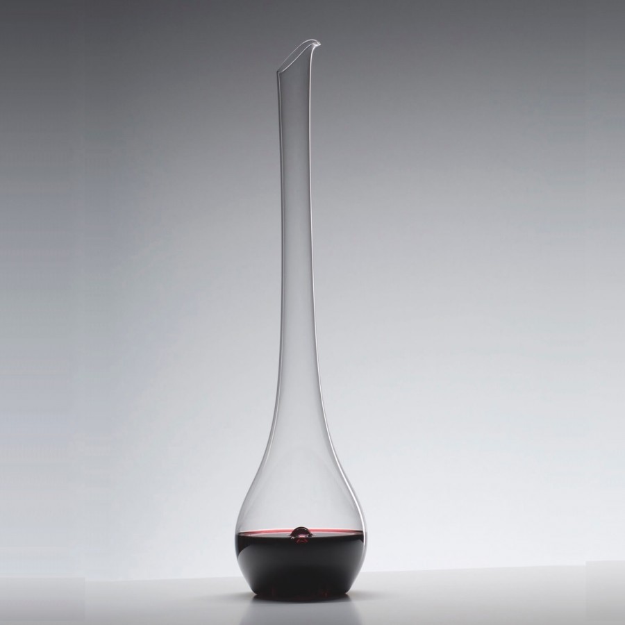 Декантер для вина Riedel Flamingo