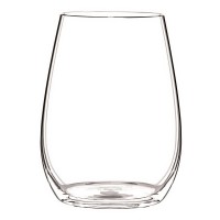 Бокал для дижестива Riedel Бокал для дижестива Riedel