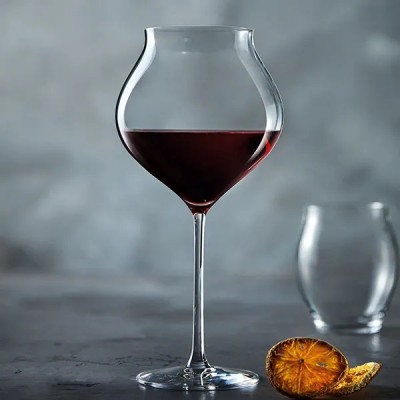 Бокалы для вина Chef&Sommelier Macaron Fascination 500 мл. / 6 шт. в п/у.