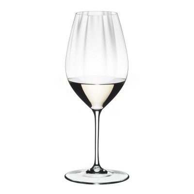 Бокалы для белого вина Riedel Performance Riesling 2 шт.