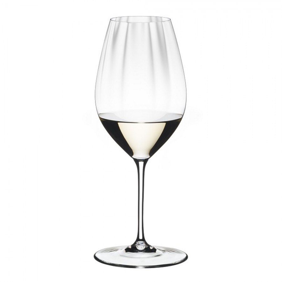 Бокалы для белого вина Riedel Performance Riesling 2 шт.