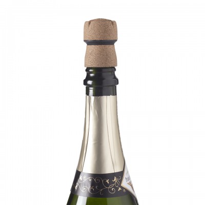 Пробка для вина L'Atelier du Vin Bubble cork