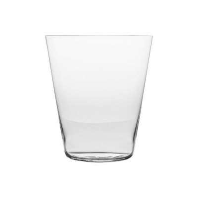 Стаканы для воды Zalto Tumbler Crystal 6 шт.