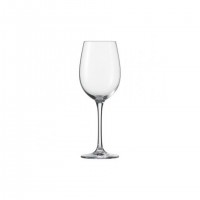 Бокал для красного вина Schott Zwiesel Classico 408 мл