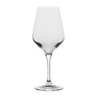 Бокалы для красного вина Italesse Bora Medium 2 шт