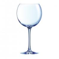 Бокал для вина Chef&Sommelier Cabernet Ballon 580 мл. / 1 шт.