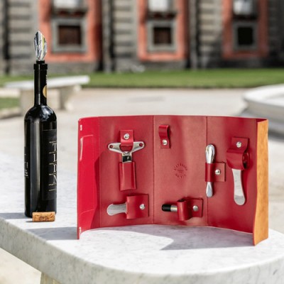 Набор инструментов для вина L'Atelier du Vin Oeno Collection Nomad