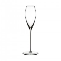Бокал Riedel Max Champagne