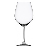 Бокалы для красных вин Spiegelau Salute Burgogne 2 шт. Бокалы для красных вин Spiegelau Salute Burgogne 2 шт.