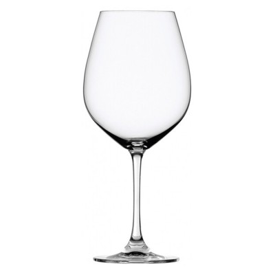 Бокалы для красных вин Spiegelau Salute Burgogne 2 шт.