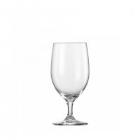Бокал для воды Schott Zwiesel Vina
