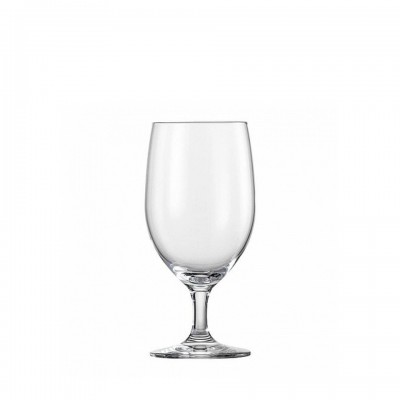 Бокал для воды Schott Zwiesel Vina