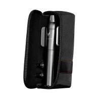 Кейс Carry Case for Smart Clamps для систем Coravin Кейс Carry Case for Smart Clamps для систем Coravin