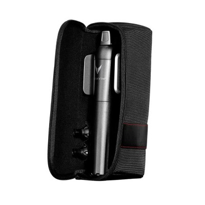 Кейс Carry Case for Smart Clamps для систем Coravin