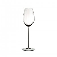 Бокал для вина Riedel High Performance Riesling clear