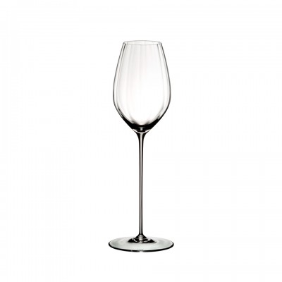 Бокал для вина Riedel High Performance Riesling clear