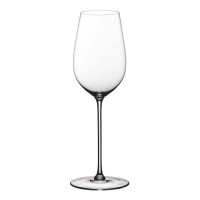 Бокал для белого вина Riedel Sommeliers Superleggero Riesling/Zinfandel