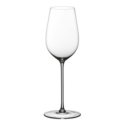 Бокал для белого вина Riedel Sommeliers Superleggero Riesling/Zinfandel