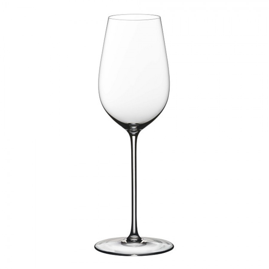 Бокал для белого вина Riedel Sommeliers Superleggero Riesling/Zinfandel