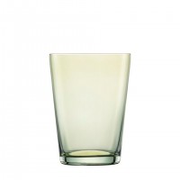 Бокал для воды Schott Zwiesel Olive Together