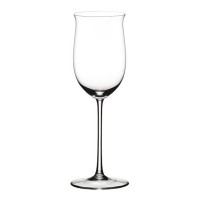Бокал для белого вина Riedel Sommeliers Rheingau