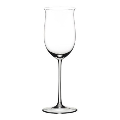 Бокал для белого вина Riedel Sommeliers Rheingau