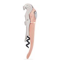 Штопор Pulltex Clickcut Rose Corkscrew
