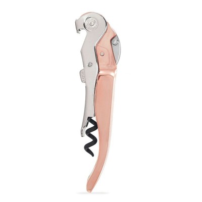 Штопор Pulltex Clickcut Rose Corkscrew