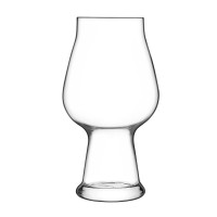 Набор бокалов для пива Bormioli Rocco Birrateque