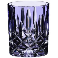 Бокал для виски Riedel Laudon Tumbler Violet Бокал для виски Riedel Laudon Tumbler Violet