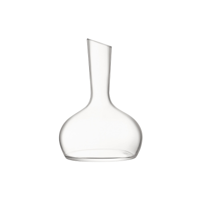 Lsa International Декантер Wine, 1,85 л