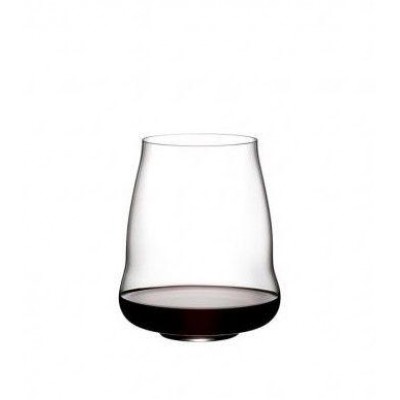 Riedel Wings Pinot Noir