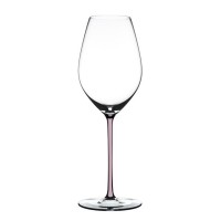 Бокал для шампанского Riedel Champagne Wine Glass Fatto A Mano Pink Бокал для шампанского Riedel Champagne Wine Glass Fatto A Mano Pink