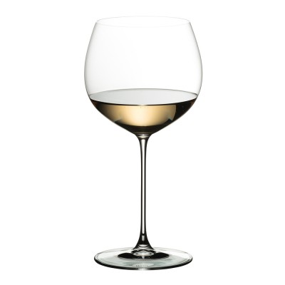 Бокалы для белого вина Riedel Veritas Chardonnay 2 шт.