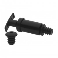 Диспенсер для вина Wecomatic Wine Fresh Диспенсер для вина Wecomatic Wine Fresh