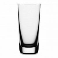 Стопка для крепких напитков Spiegelau Classic Bar 12 шт. Стопка для крепких напитков Spiegelau Classic Bar 12 шт.