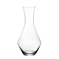 Декантер для вина Riedel Merlot Декантер для вина Riedel Merlot
