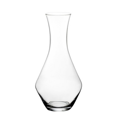 Декантер для вина Riedel Merlot