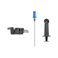 Сменная игла для системы Coravin Eleven