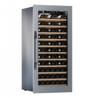Винный шкаф Meyvel MV66-KSB1 Винный шкаф Meyvel MV66-KSB1