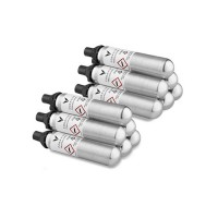 Упаковка из 24-х капсул с газом Аргон для систем Coravin Pro (+30% Argon) Упаковка из 24-х капсул с газом Аргон для систем Coravin Pro (+30% Argon)